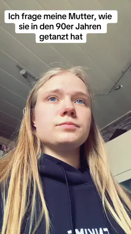 Wer fühlt?#probierenmitkarina #learnwithkarina #maskiergang 