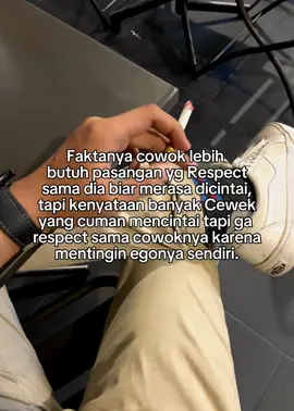 #quote #bucin #fyp #galaubrutal #overthinking #foryou 
