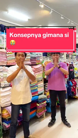 Ini emang gini muter otaknya? 😭😤 #marketing #kontenhiburan #kontenlucu #kontenhiburan #kontenkreator #swalayan #mitraswalayanrogojampi 