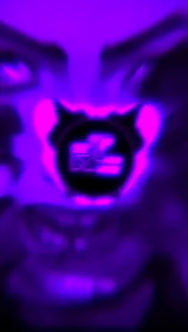 𝐂𝐇𝐄𝐁 𝐌𝐔𝐒𝐓𝐀𝐏𝐇𝐀 - 𝐕ⱺυ𝗌 αᥣᥣ𝖾ƶ ᑲ𝗂𝖾𐓣 #raouf_tadj9 #manini #chebmustapha 