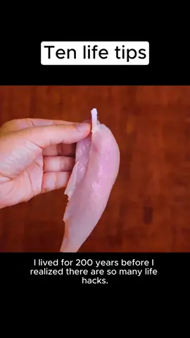 #life #lifetips #fyp #foryou #lifehacks #viral 
