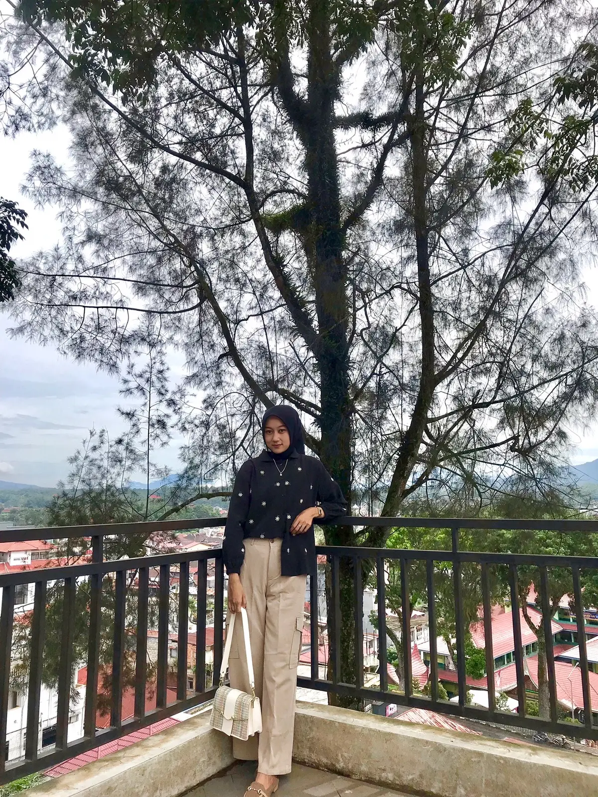 🤍🕊#fypシ゚viral #gadihminang #minangtiktokviral #sumbar 