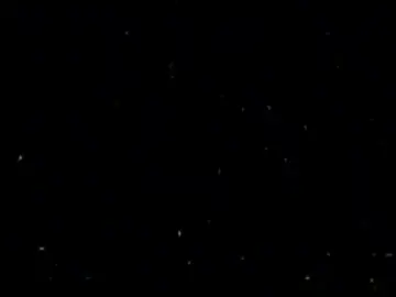 aCv 🤍.#foryoupage #foryou #fyp #fypシ #fypシ゚viral #tiktok #actives? #tiktok #imrova✅ #vedioviral #kurd_editor @TikTok @For You 