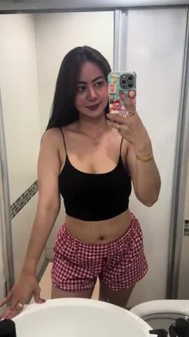 Hey boy😍😍😍❤️❤️❣️❣️ Tiktok #เปิดการมองเห็น #อย่าปิดกั้น #ขี้นฟีด ด้วยนะคะ 🫶🫶🫶🫶🫶🫶🫶🫶🫶🫶🙏🙏🙏