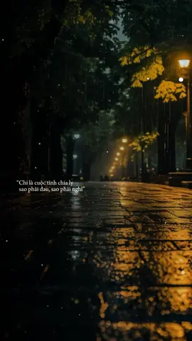 Chỉ là một trận mưa giông là đàn ông sao phải khóc :( #tramcamxuc_01 #nhachaymoingay #saophaikhoc #phanduyanh #acventertainment #ducthmusic #ladanongsaophaikhoc #havu_story #tamtrang #xuhuong 