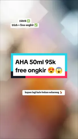 #ahawhiteningboostertazzi #promo #fyp #cekkeranjangkuning #fypdonggggggg 