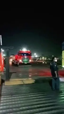 0tw ungkeeeb Ama..#jbm #fyp 