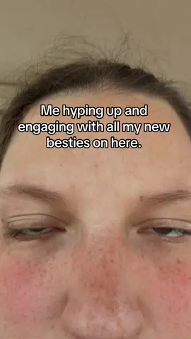 Thank you for all the support! #roadto10k #microinfluencer #payoffdebttrend #fyp #followforfollow 