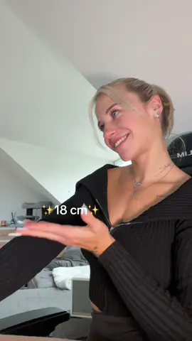 Hmmm #fyp#foryou#ninajoy#boys