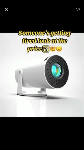 Warm and cosy like #OOTD #push #tiktokshop #christmas #fyp #foryoupage #christmasgift #hoodie 