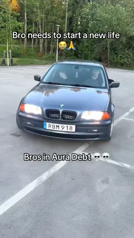 #fyp #real #funny #aura #starfunny 