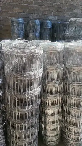 Transforming your outdoor one fence at a time. Visit us today at number 16 Lytton road, Workington, Harare. Contact details 0771 492 901 or 0785 972 583.#fencegoals