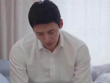 Sao tui thấy film này hay mà kén người xem quá vậy 🥺 #jichangwook #ifyouwishuponme #kdrama #phimhanquoc #xuhuong #fyp #viral 