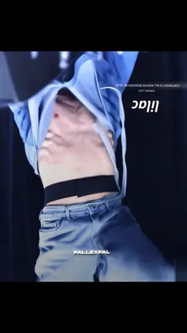 BODY BANG ib:@tesxanna #LEO #리오 #xodiac #소디엑 #trend #body #fyp #xybca 