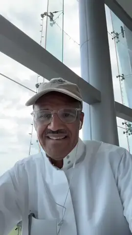 #تنزانيا #دار_السلام #خالد_عبدالرحمن #ابو_نايف #ابو_نايف 