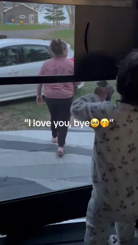 Best grandma ever🥹 @ARK Media #grandparents #grandma #grandchildren #grandmalove #familylove 