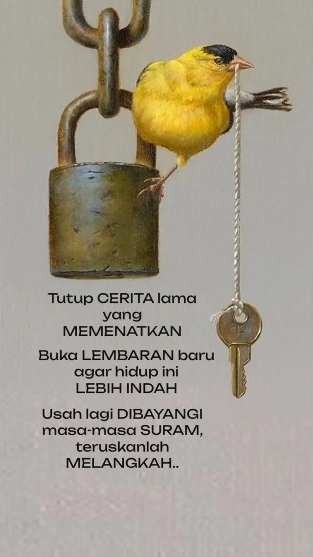 #madahkata#koleksidoa#zikir#puisiterbaik#keindahanalam#viralvideo#tiktokmalaysia#tiktokindonesia#fyp#trending#mutiarakata#koleksimutiarakata#madahkata#motivasidiri#motivasikehidupan#quotestory#katakatabijak#pantun#nasihatdiri#pesanandiri#pesan#lukisan#estetik#hyperiontriston#pantunbudi#ayatpadu#ayatsentap#hyperion#ceramahagama#puisi#lagulagu#katakata#panduan#kisahmenarik#cerita#warnawarnipelangi#katakatanasihat#ceramahagama#ceramahmotivasi#madahkata #bukalembaranbaru