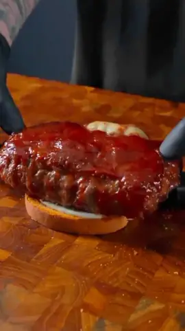 #tiktokfood #asmr #cooking #foryoupage #foryou #cooking #asmr #cooking #tiktokfood 