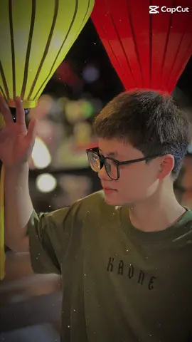 Tích cực lênn ☘️🫶 #fyp #xuhuong #xh #xuhuongtiktok 