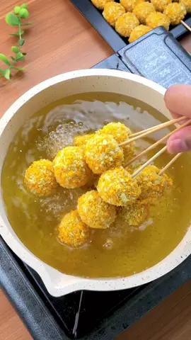 SAVE AJA DULU!! Ide jualan modal 20ribuan Auto Cuan💰💵 🤩, Rasanya enak makan 1 aja ga akan cukup😃, Siap2 banjir cuan yah💰😍 #menuviral #kulinerhits #tiapharimasak #serunyakuliner #idejualan 