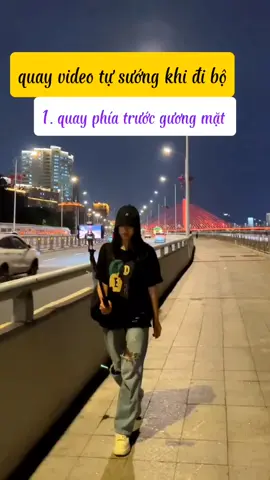 quay và edit video đơn giản nhất #LearnOnTikTok #bikipsongao #thanhlam19 #capcut #tamtrang 