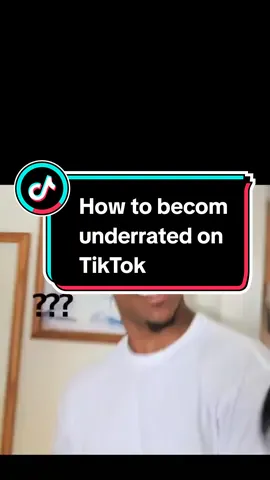 Hope you all become underrated once you stop being overrated. Dont forget to use irrelevant hashtags. #drone #summer2024 #gyat #idk #fake #ai #tips #fyp #foryou #tutorial 