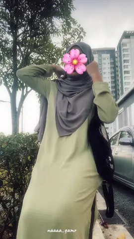 In love dengan baju ironless😭🫶🏻#CapCut #kurung #kurungcantik #kurungironless #fashion #bellasuit #bellasuitviral #bellasuitmuslimah #outfitidea #fyp #fypシ゚viral 