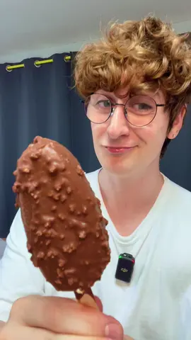 Only Eating ______ Ice Creams From a Korean Convenience Store! #conveniencestore #mukbang #asmr #korea #koreanconveniencestore #icecream 