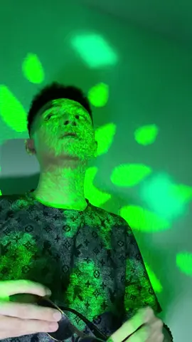 Có bàn chân lặng lẽ!!@Nam Ko Lú #namkolu #namklus #bayphong #vietdrama #vietcomedy #viral #xuhuong #trending #fyp 