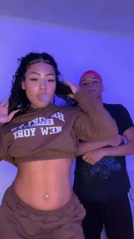 Maninho🩷#virall #musica #dancers #irmaos #morena #bruna 