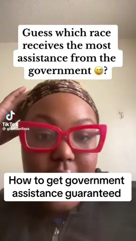 How the rich qualify for government assistance! ⬆️ Click the link in bio to access the TRUST training. You probably didn’t know that Section 8 housing isn’t just for “poor people”🤷🏽‍♂️ Learn the secrets to qualifying for government assistance!💡 #section8housing #governmentassistance #truststructure 
