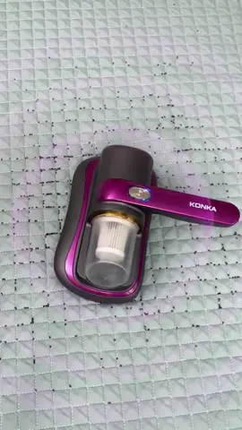 Easy to kill mites😏#goodstuff #goodthings #homehacks #householditems #useful #LearnOnTikTok #tiktokmademebuyit #fyp #foryou 