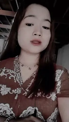 #မြင်ပါများပီးချစ်ကျွမ်းဝင်အောင်လို့🤒🖤 #fpy_tiktok🥀🌸😍 #tiktokmyanmar🇲🇲 