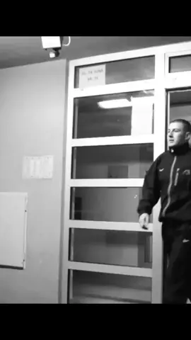 MOGU SAM #sajfer #adnanniksic #lelaapoteka #mogusam #kodeksulice #BIH #sarajevo #paktsadjavolom #sajferedit #postfyp #postviral #fyp #xyzbca #foryou #balkan #viral #unshadowbanme 