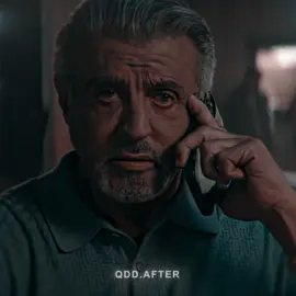 Quem seria o doido de ficar dps disso? 😂🔫#tulsaking #movie #edits #aftereffects #filmesnetflix #fyp 