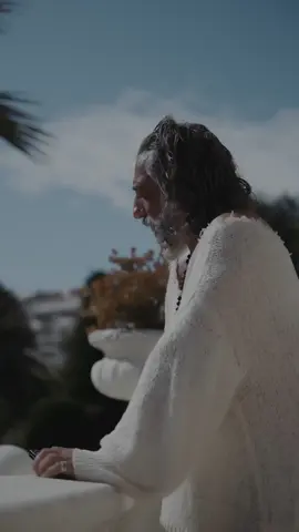 ⚡️ZEUS IN FOR THE CANNES FILM FESTIVAL⚡️ #luxury #cannesfilmfestival #privatejet #fyp 