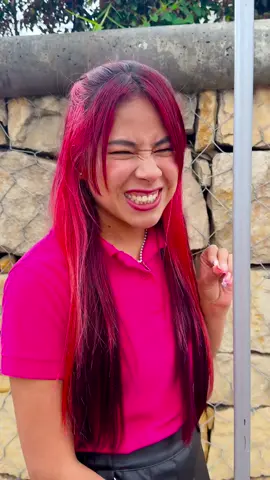 🤪👌 COQUETEO SALIO MAL 😱 @SANTI OFICIAL @Santi Oficial @CAMILO AGUILLON  #layaraoficial #santioficial #layara #pipe #camilo #humor #divertido #comedia #viral #funnyvideos #tendencia #comedy #funny 