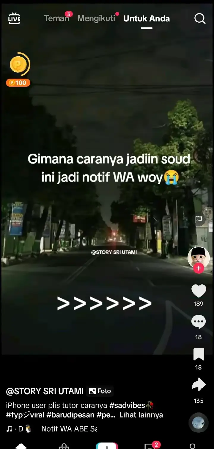 buat yg mau tutorial nya niehh...😊 #fypシ゚ #xybca #abe #tutorialnadaderingdaritiktok #tutorial  