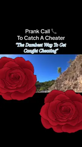 #cheater #cheatersgettingcaught #waroftheroses #cheatersneverchange #HilariousPranks #FunnyPhonePranks #tiktokpranksters #laughsandpranks #PhonePrankMaster #ComedyPranks #PrankCallFun #TikTokLaughs #oldschool #funnytiktok #ComedyGold #LaughOutLoud #humor #jokes #funnypost #funnyprankvideos 