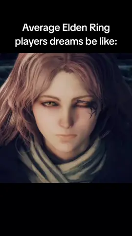 Finally. #meme #eldenring #darksouls #fyp #bloodborne #foryou #darksouls3 #CapCut 