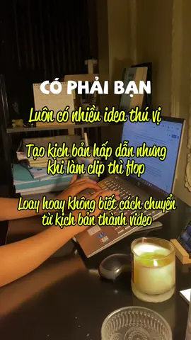 Thử ngay phương pháp này để cải thiện nha các bạn content creator ơi #1980books #BookTok #LearnOnTikTok #tiktokmentor #contentcreator #kichban 