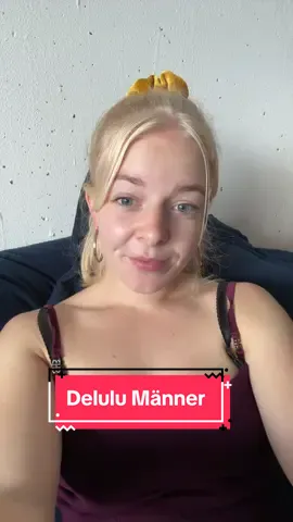 Was würdet ihr in nem 1 zu 1 erlegen? Ich vielleicht Mücke  #feminismus #reclaimtiktok #männerlogik #statistik #tierliebe 