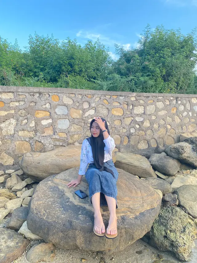 Menyala tdk?🤣 #fyppppppppppppppppppppppp #bugisbarru 