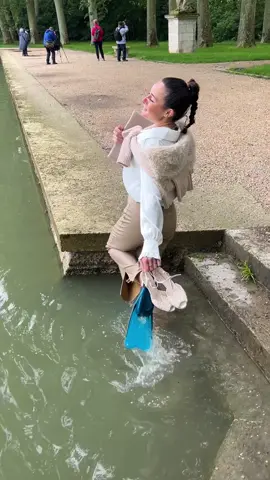 Il n’est pas trop tard pour se brancher 👒 #oldmoney 👜 c l’avenir 🥂