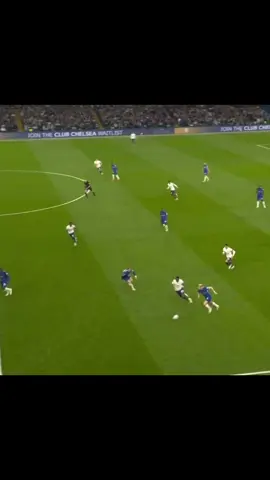 The art of Micky van de Ven #football #tottenham #spurs #coys #mickyvandeven #theartofdefending 