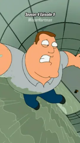 Not Meg, not Meg 😂 #shorts #familyguy #loisgriffin #joeswanson 