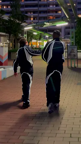 Moulaga Reflective Tracksuits  DROP TODAY 5PM #tracksuits #streetwear #moulagaclique 