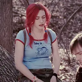 ✿ | cc: sat6rns - scp: witchscp | #foryou #fyp #clementinekruczynski #eternalsunshineofthespotlessmind #katewinslet | clementine kruczynski edit kate winslet edit | tags - @milly ( kaleys version ) 