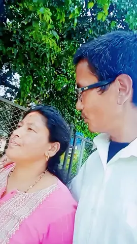 tera saath ho to ....#nhuchhemanandhar #fypシ゚ #growmyaccount #foryoupage #fyp #viral #tiktoknepal🇳🇵 #kathmandu #foryou #hindisong #song 
