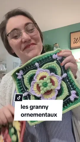 est ce que tu serais partante ?  #tutocrochet #crochetgrannysquare #grannysquare #crochet #crochetersoftiktok #crochettiktok #crochettok #crochettutorial #crocheter #loisirscreatifs #DIY #handmade #DIY #faitmain #crochetpattern #crochetaddiction 